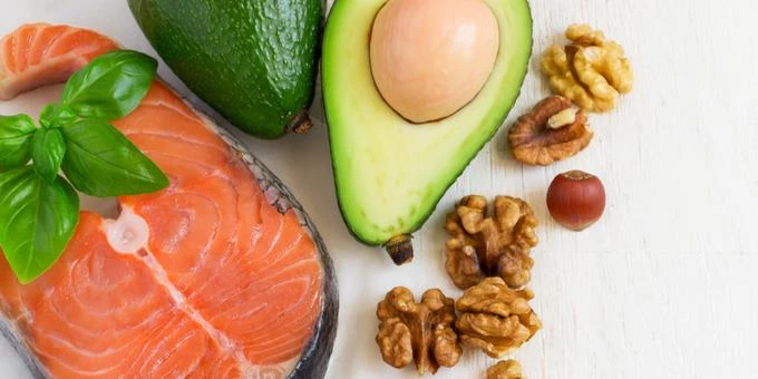 Διαιτητικές τροφές: Ποιες δεν πρέπει ποτέ να τρως στην περίοδο της δίαιτας και όχι μόνο